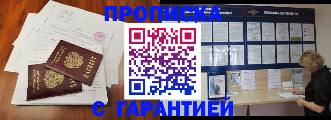 прописка для школы в Михайловке